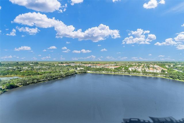 2681 N Flamingo Rd 1903S, Sunrise, FL 33323