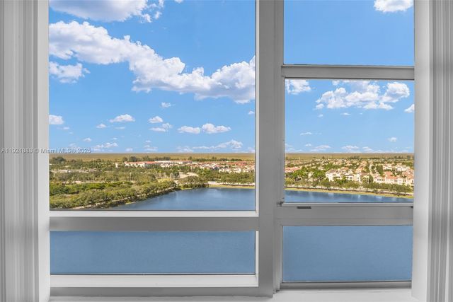 2681 N Flamingo Rd 1903S, Sunrise, FL 33323