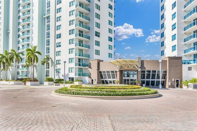 2681 N Flamingo Rd 1903S, Sunrise, FL 33323