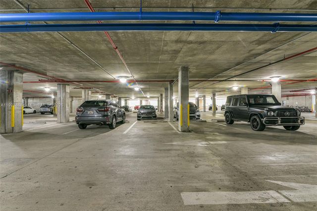 2681 N Flamingo Rd 1903S, Sunrise, FL 33323