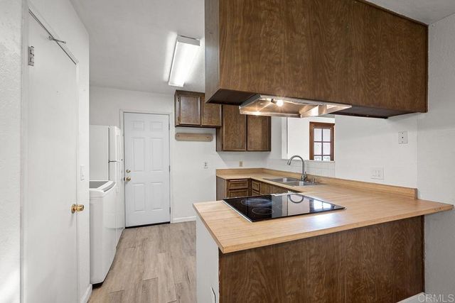 534 Ramona Avenue, Spring Valley, CA 91977