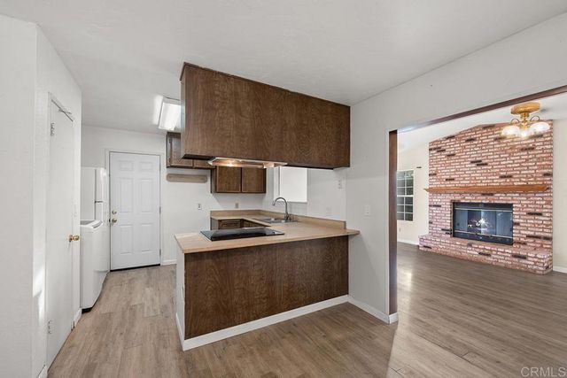 534 Ramona Avenue, Spring Valley, CA 91977