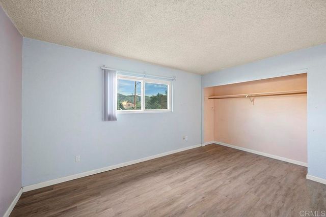 534 Ramona Avenue, Spring Valley, CA 91977