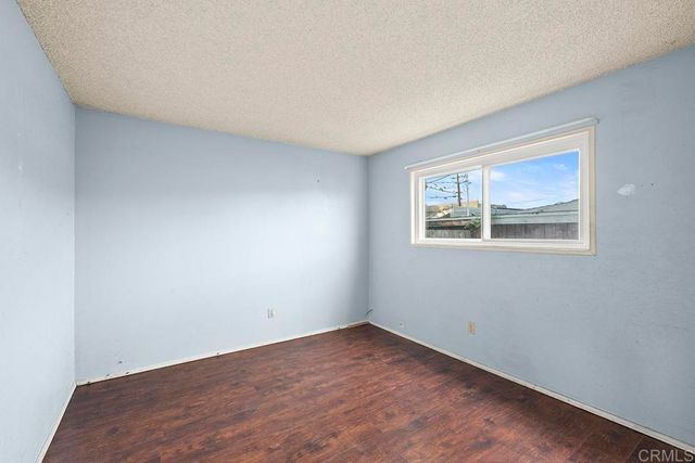 534 Ramona Avenue, Spring Valley, CA 91977