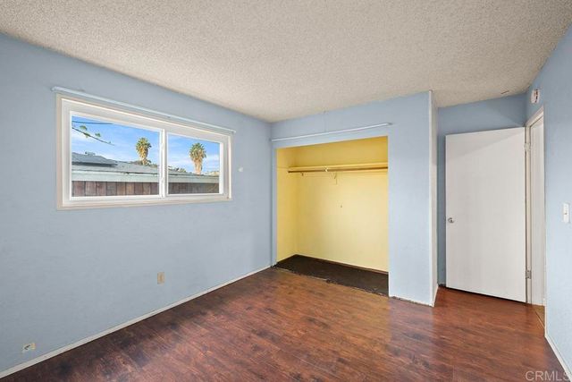 534 Ramona Avenue, Spring Valley, CA 91977