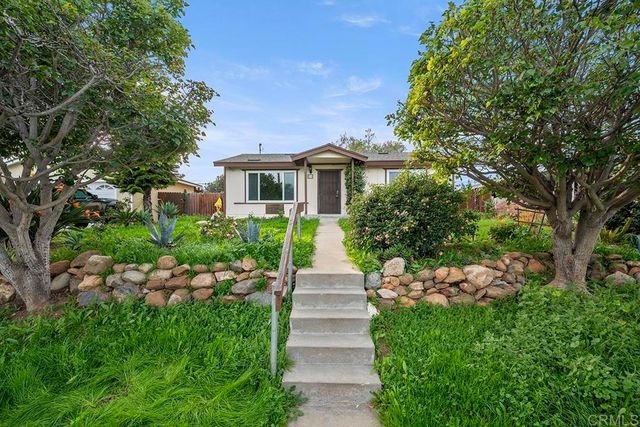 534 Ramona Avenue, Spring Valley, CA 91977