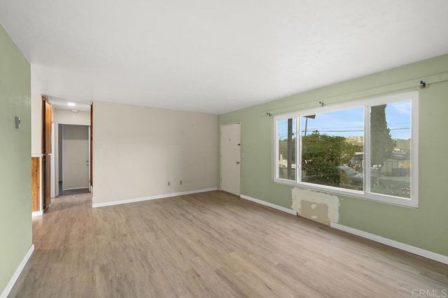 534 Ramona Avenue, Spring Valley, CA 91977