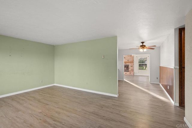 534 Ramona Avenue, Spring Valley, CA 91977