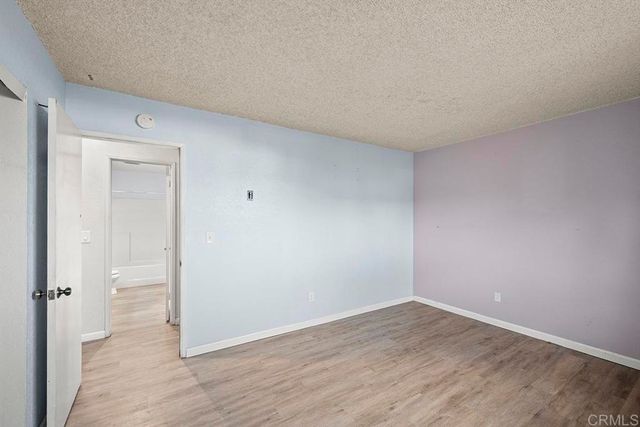 534 Ramona Avenue, Spring Valley, CA 91977