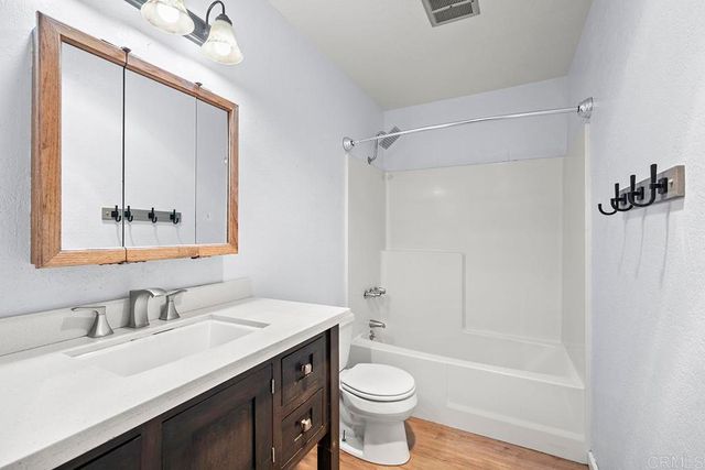 534 Ramona Avenue, Spring Valley, CA 91977