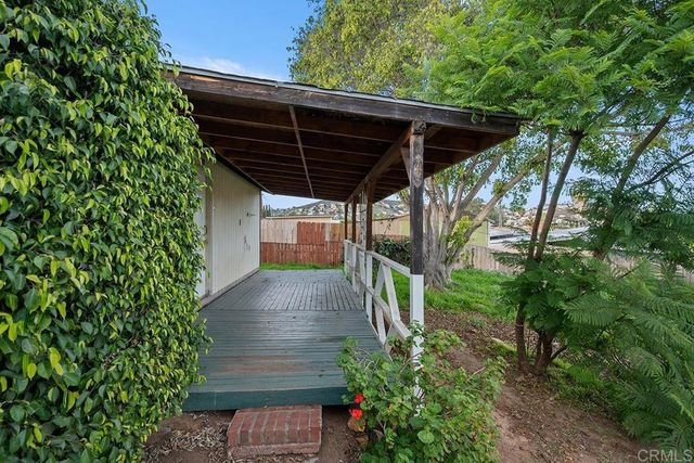 534 Ramona Avenue, Spring Valley, CA 91977