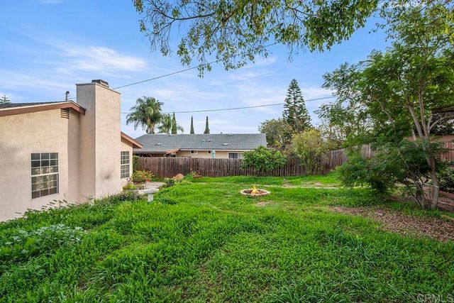 534 Ramona Avenue, Spring Valley, CA 91977