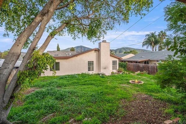 534 Ramona Avenue, Spring Valley, CA 91977