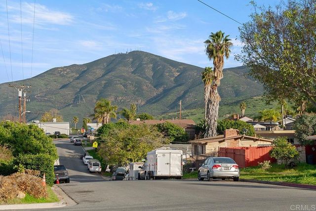 534 Ramona Avenue, Spring Valley, CA 91977