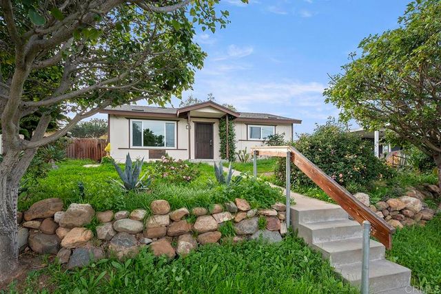 534 Ramona Avenue, Spring Valley, CA 91977