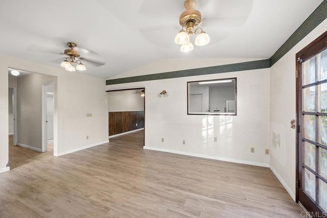 534 Ramona Avenue, Spring Valley, CA 91977