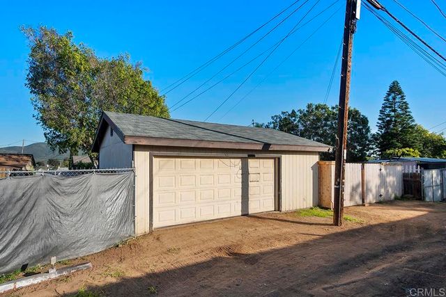 534 Ramona Avenue, Spring Valley, CA 91977