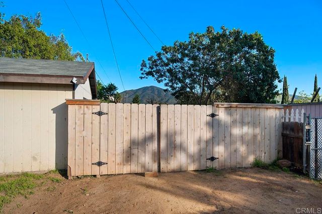 534 Ramona Avenue, Spring Valley, CA 91977