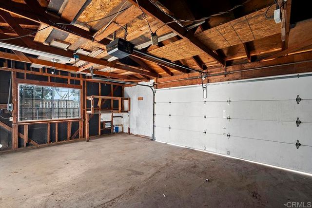 534 Ramona Avenue, Spring Valley, CA 91977