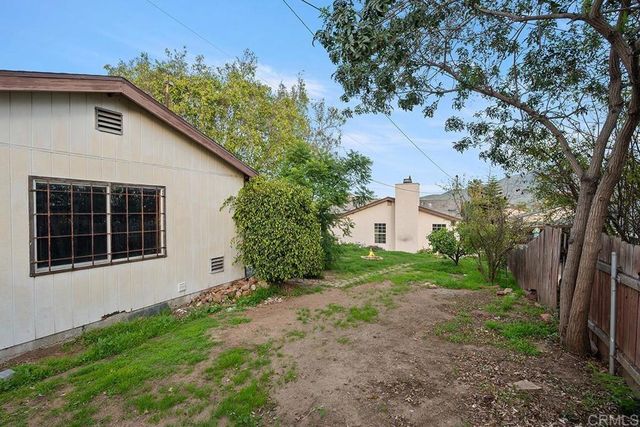 534 Ramona Avenue, Spring Valley, CA 91977