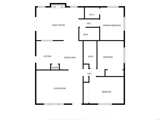 534 Ramona Avenue, Spring Valley, CA 91977