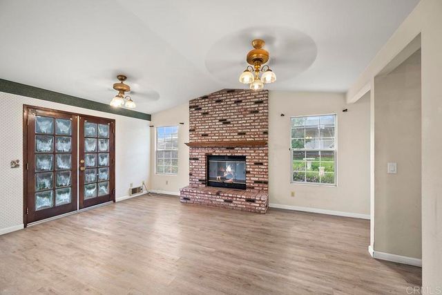 534 Ramona Avenue, Spring Valley, CA 91977