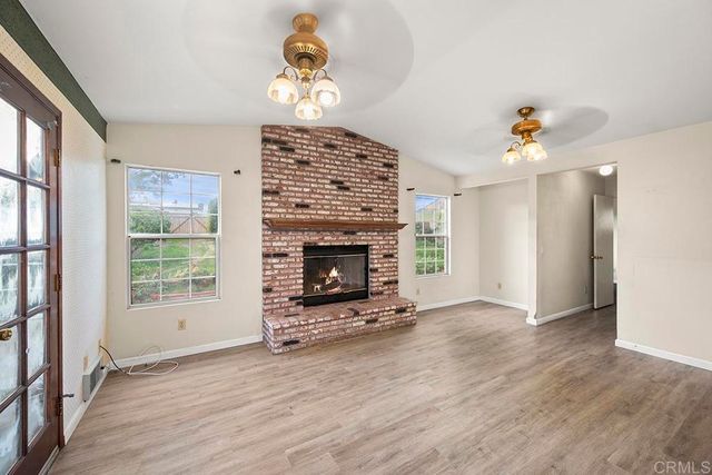 534 Ramona Avenue, Spring Valley, CA 91977