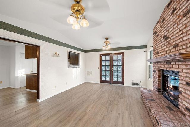 534 Ramona Avenue, Spring Valley, CA 91977