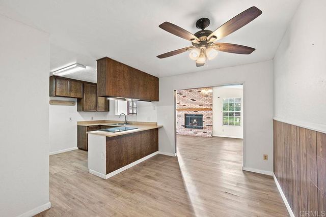 534 Ramona Avenue, Spring Valley, CA 91977