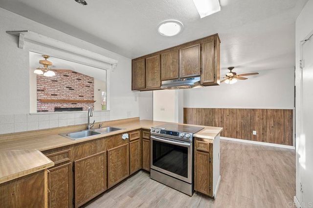 534 Ramona Avenue, Spring Valley, CA 91977