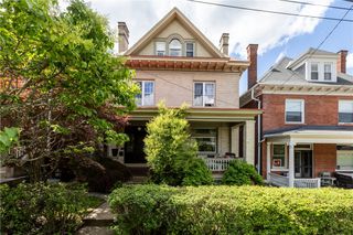 618 Hastings St, Point Breeze, PA 15206
