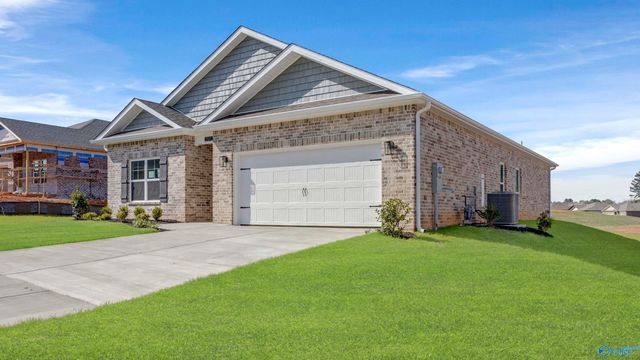 23371 Worcester Lane, Athens, AL 35613