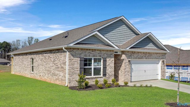 23371 Worcester Lane, Athens, AL 35613