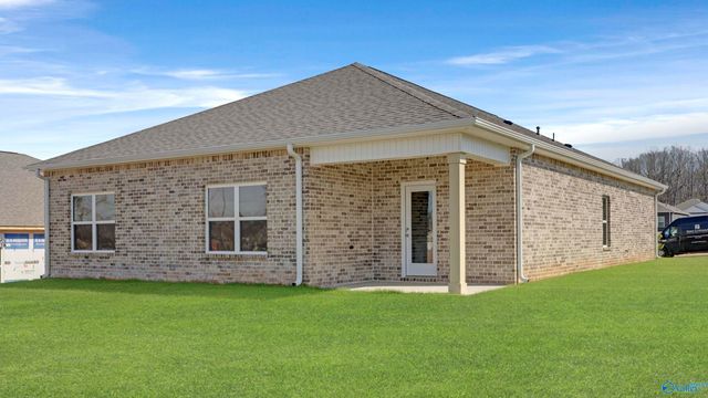 23371 Worcester Lane, Athens, AL 35613