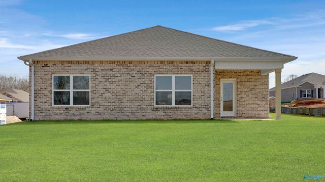 23371 Worcester Lane, Athens, AL 35613
