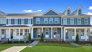 455 Tate Street, Monroe, GA 30655