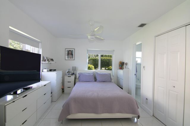 13787 Flora Place A, Delray Beach, FL 33484