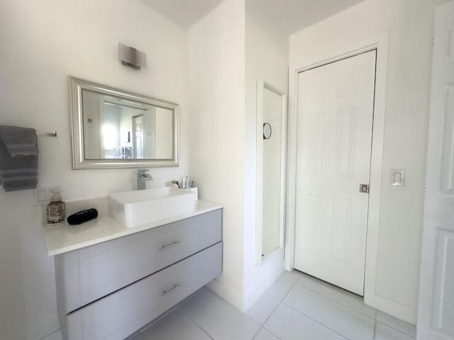 13787 Flora Place A, Delray Beach, FL 33484
