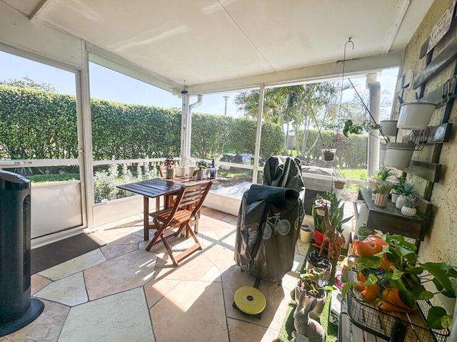 13787 Flora Place A, Delray Beach, FL 33484
