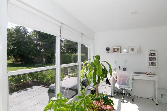 13787 Flora Place A, Delray Beach, FL 33484