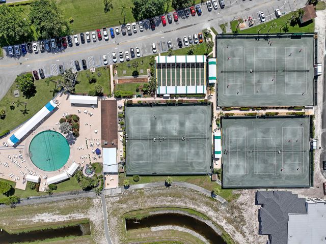 13787 Flora Place A, Delray Beach, FL 33484