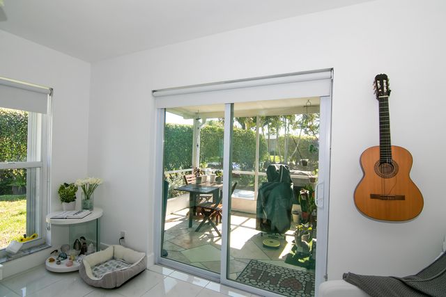 13787 Flora Place A, Delray Beach, FL 33484