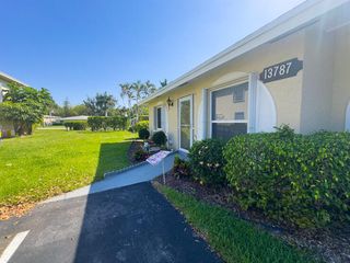 13787 Flora Place A, Delray Beach, FL 33484
