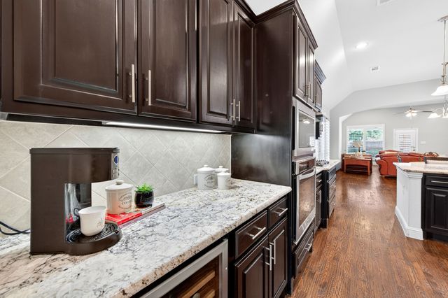 6612 Fortuna Lane, Mckinney, TX 75070