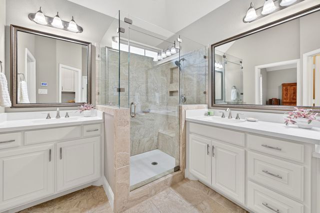 6612 Fortuna Lane, Mckinney, TX 75070