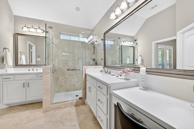 6612 Fortuna Lane, Mckinney, TX 75070