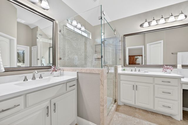6612 Fortuna Lane, Mckinney, TX 75070