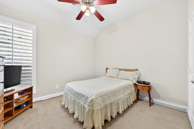6612 Fortuna Lane, Mckinney, TX 75070