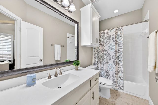 6612 Fortuna Lane, Mckinney, TX 75070