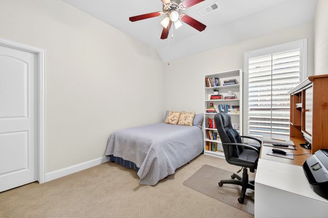 6612 Fortuna Lane, Mckinney, TX 75070